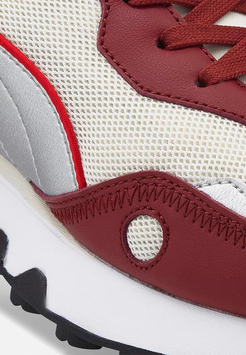 PUMA - Rider FV Coca Cola 
