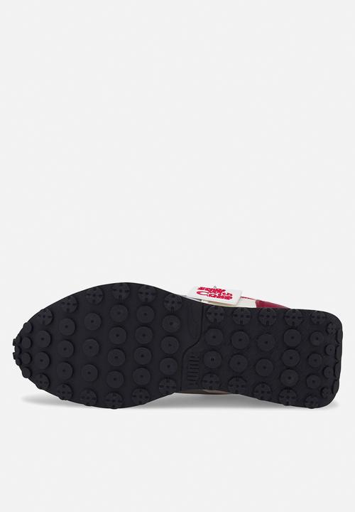 PUMA - Rider FV Coca Cola 