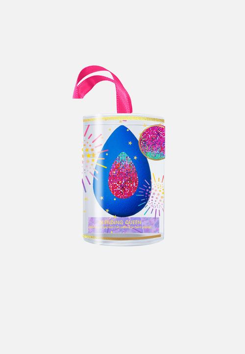beautyblender® - BLENDING QUEEN Blend & Cleanse Set