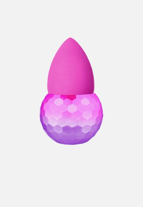 beautyblender® - HOUSE OF BOUNCE Blend & Store Duo