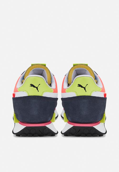 PUMA - Future Rider Play On 