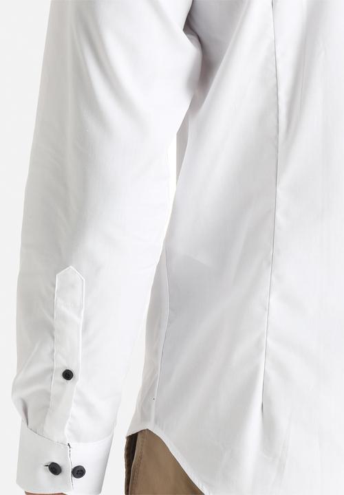 Selected Homme - Luca Slim Shirt