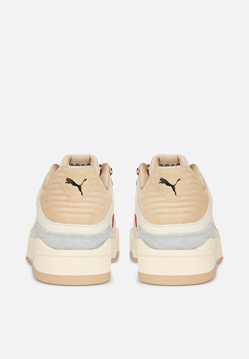 PUMA - Slipstream INVDR retro grade