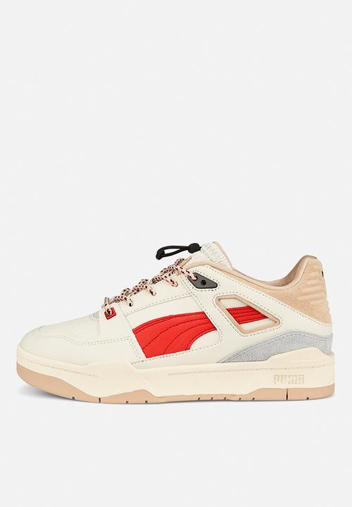 PUMA - Slipstream INVDR retro grade