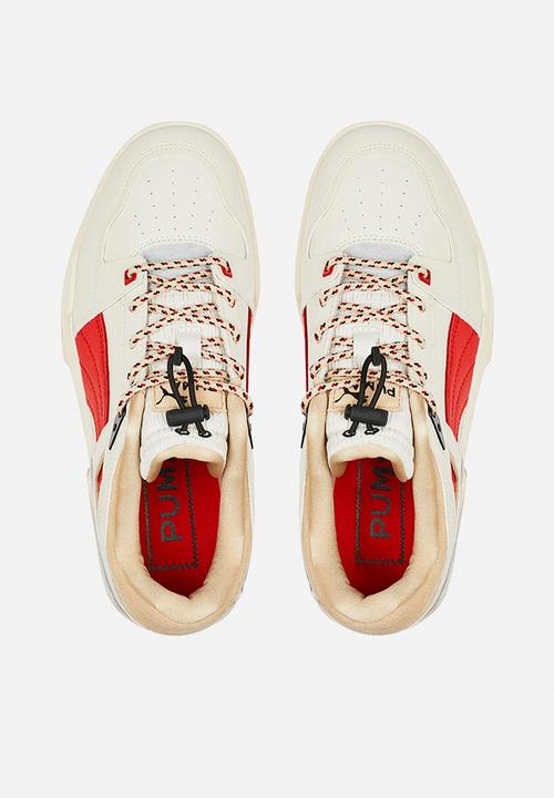 PUMA - Slipstream INVDR retro grade