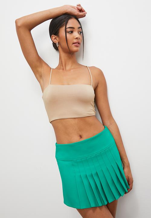 Blake - 3 Pack bandeau - multi
