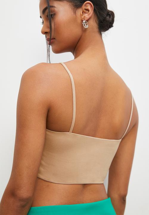 Blake - 3 Pack bandeau - multi