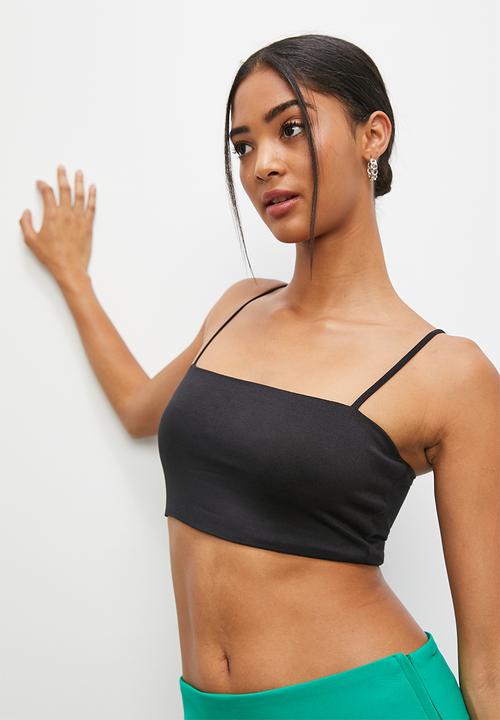 Blake - 3 Pack bandeau - multi