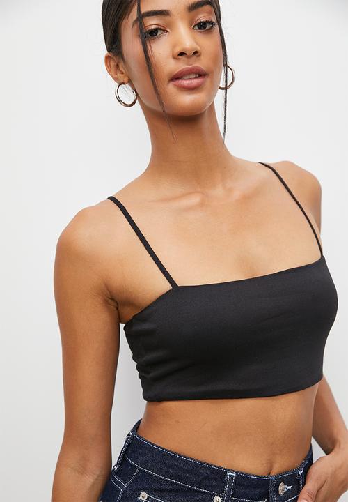 Blake - 3 Pack bandeau - multi