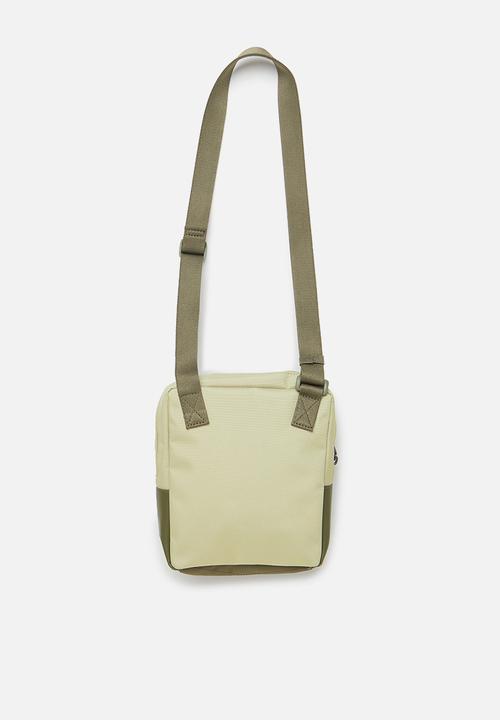 Calvin Klein - Sport essentials reporter 18 bl - wheat fields & burnt olive