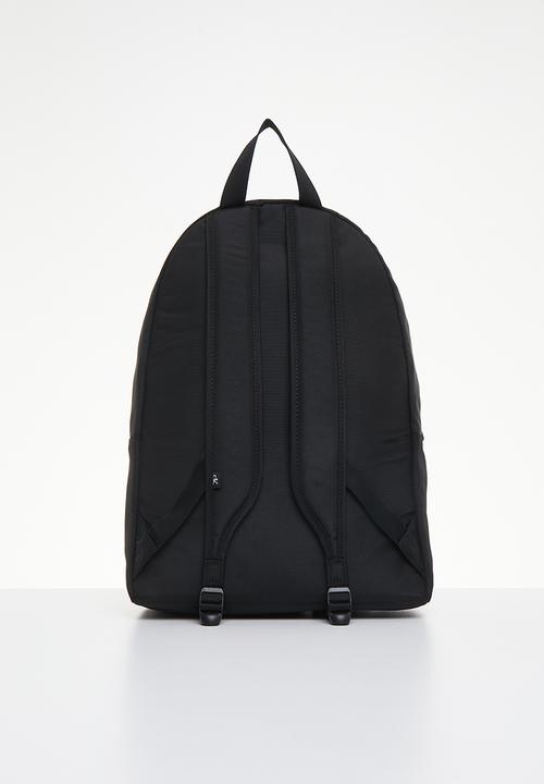 Calvin Klein - Sport essentials campus bp43 mo - black