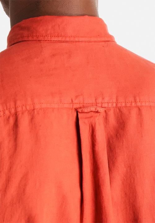 Selected Homme - Lex Shirt 