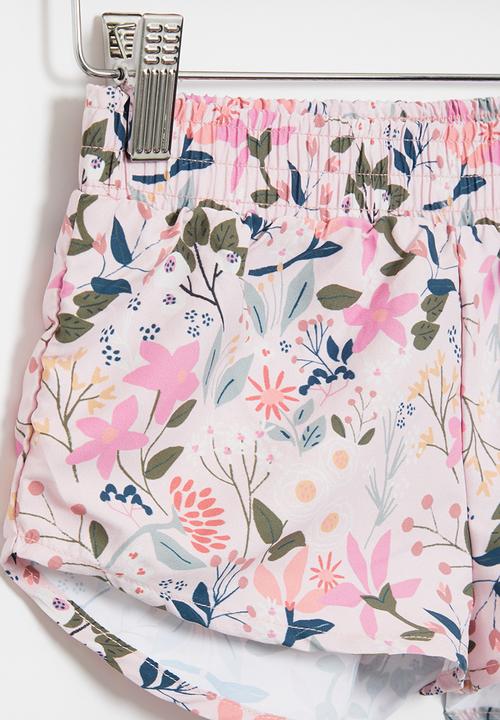 Superbalist - Boardshort - pink
