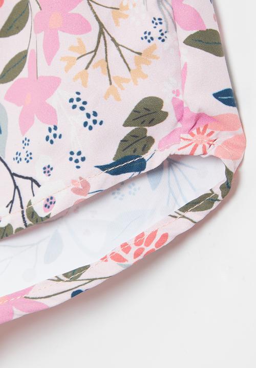 Superbalist - Boardshort - pink