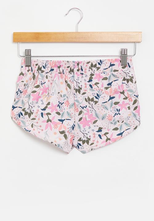 Superbalist - Boardshort - pink