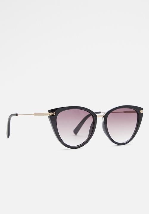 ALDO - Gadish - black