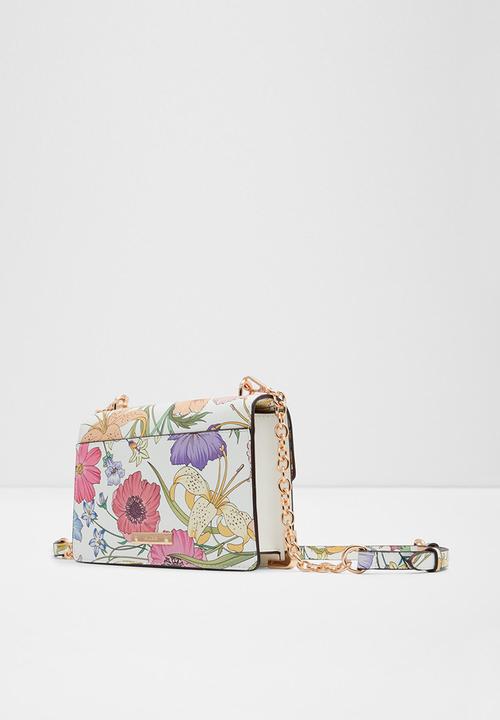 ALDO - Orchida - multi