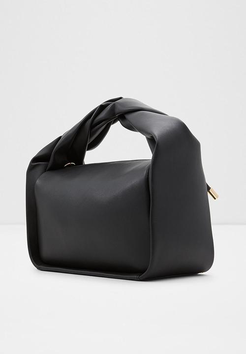ALDO - Trylle - black