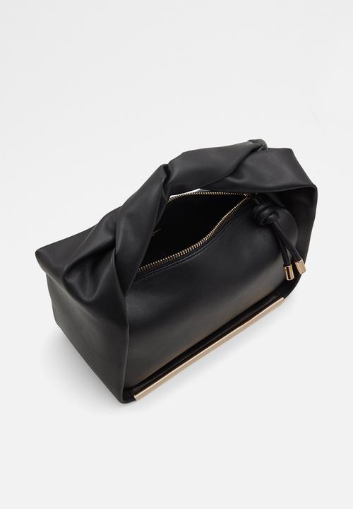 ALDO - Trylle - black