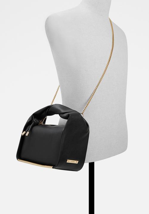 ALDO - Trylle - black