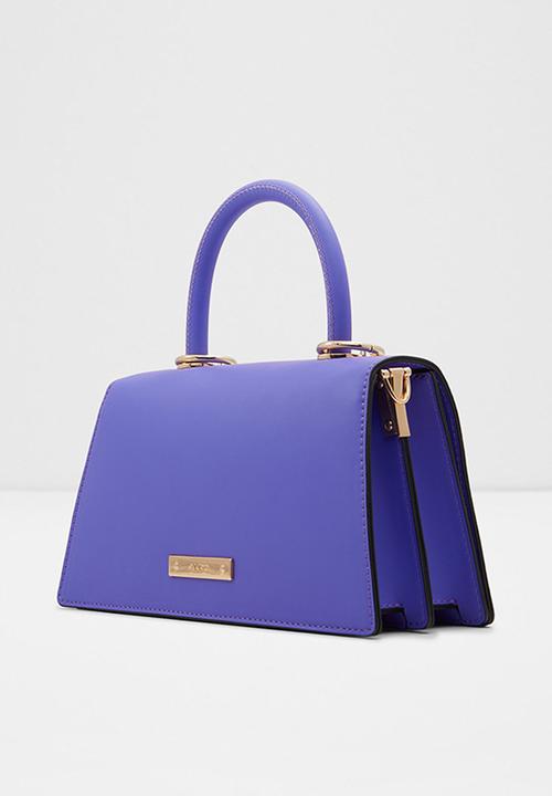 ALDO - Aveda - medium purple