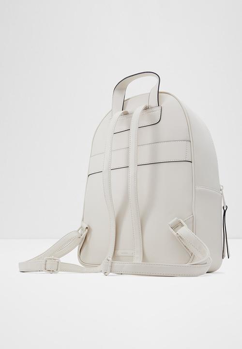 ALDO - Azarian - other white