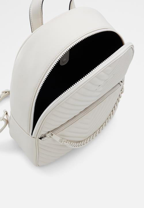 ALDO - Azarian - other white