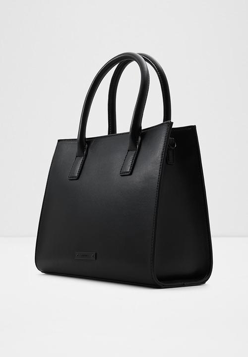 ALDO - Berariel - black