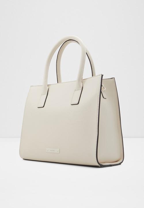 ALDO - Berariel - other white