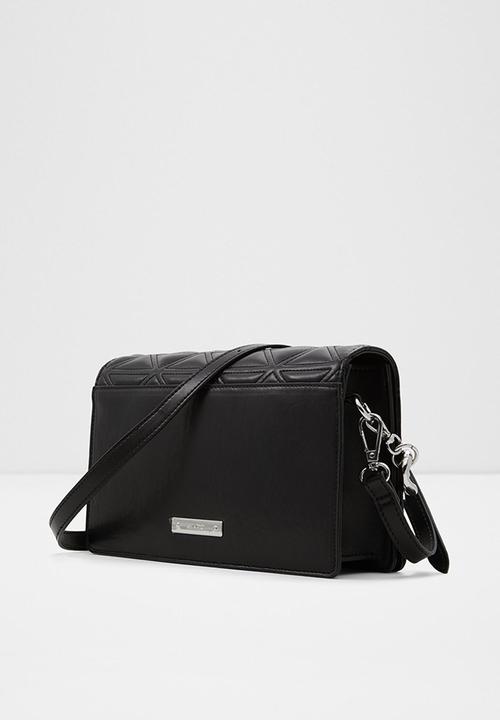 ALDO - Chy - black