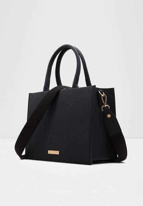 ALDO - Daspias - black