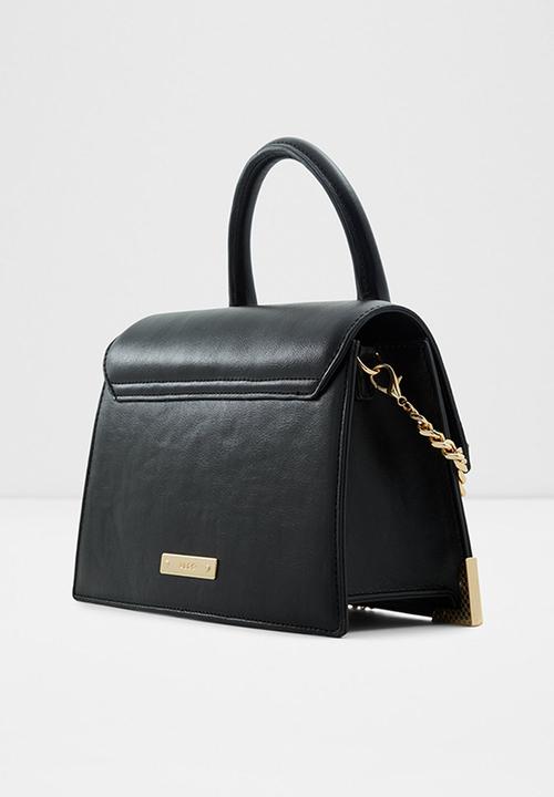 ALDO - Beralaeclya black
