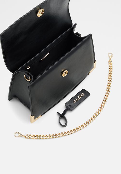 ALDO - Beralaeclya black