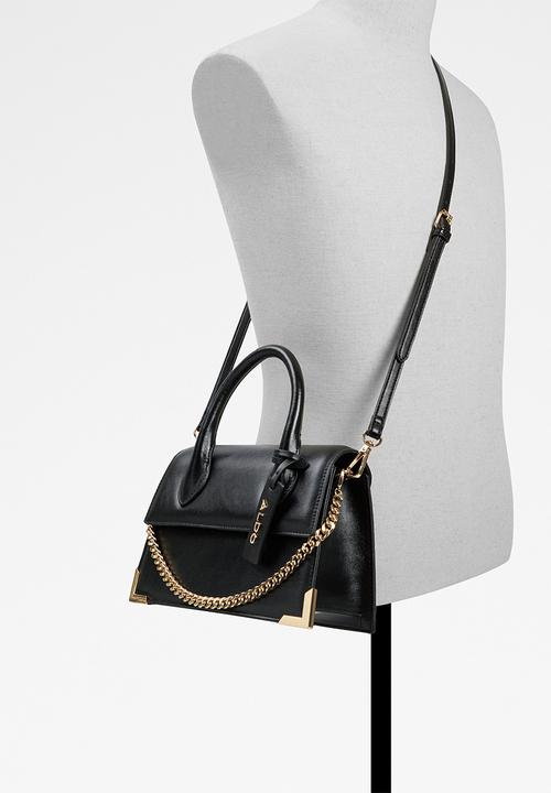 ALDO - Beralaeclya black