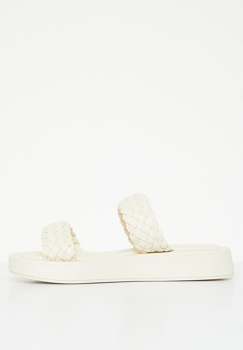 edit - Miley mule - milk
