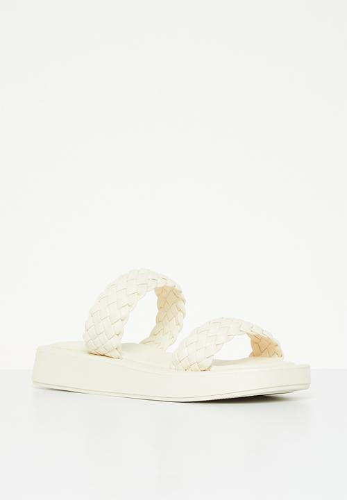 edit - Miley mule - milk