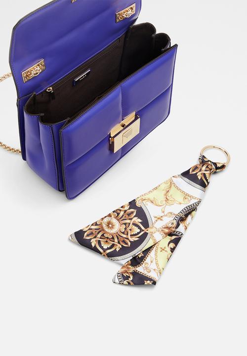 ALDO - Albonnon - medium purple
