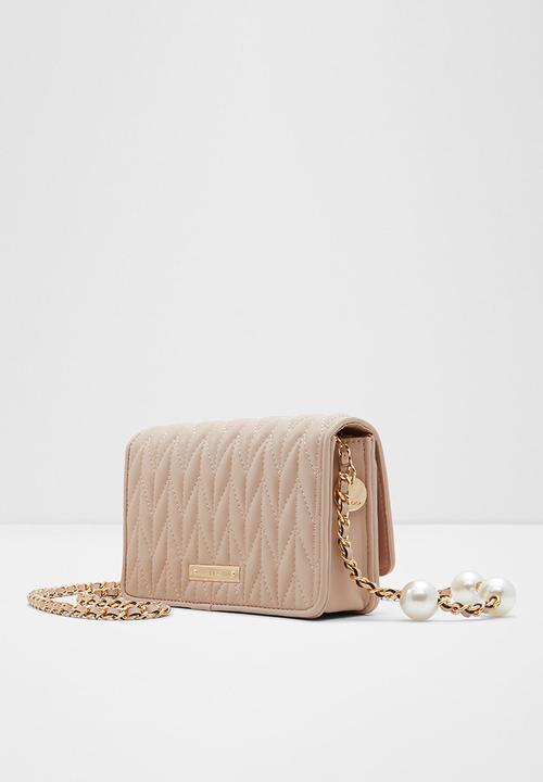 ALDO - Ereadia natural