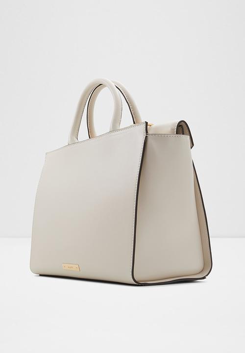 ALDO - Amours - bone