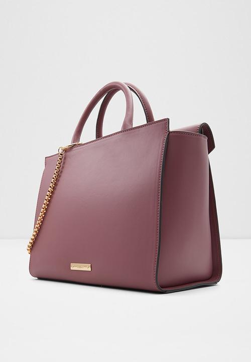 ALDO - Amours - other purple