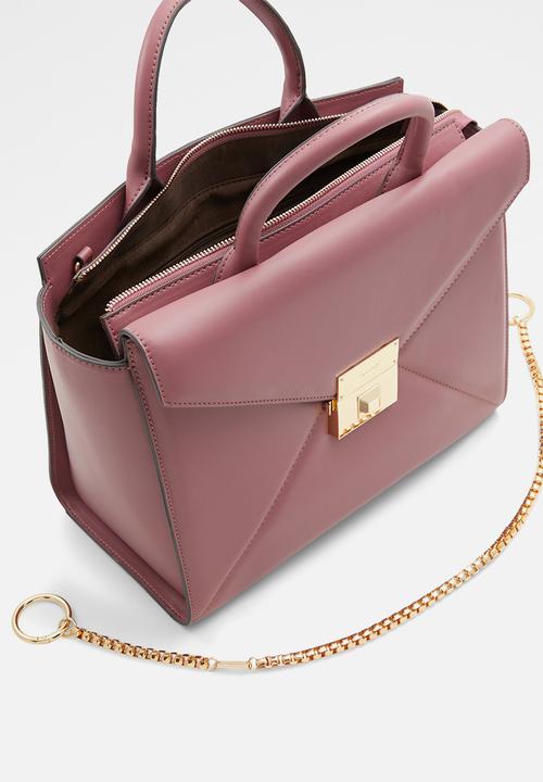 ALDO - Amours - other purple