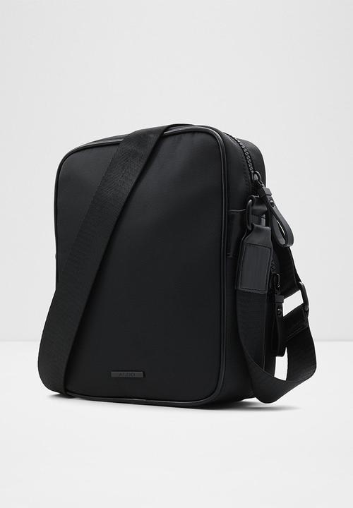 ALDO - Astranite - other black
