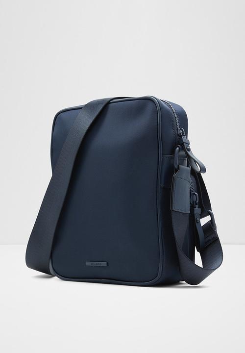 ALDO - Astranite - navy