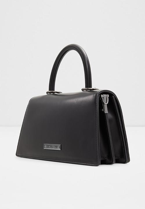 ALDO - Aveda - black