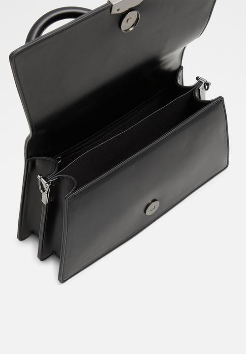 ALDO - Aveda - black