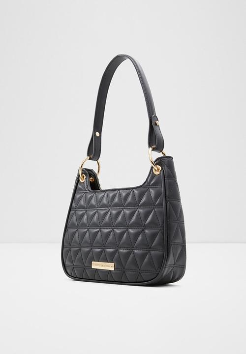 ALDO - Leomas black
