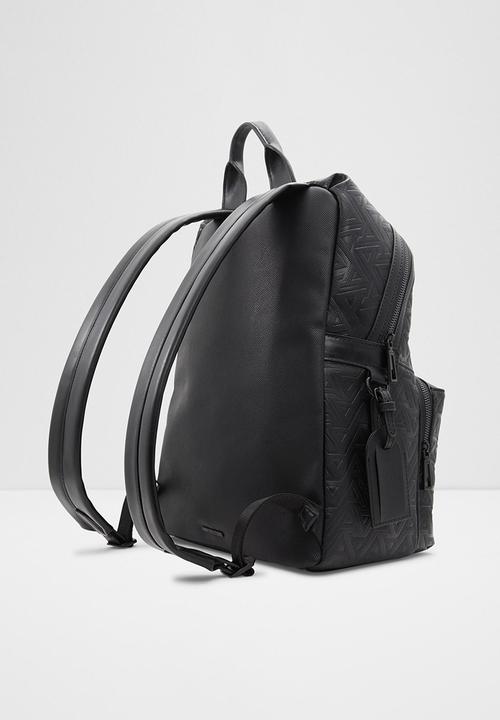 ALDO - Ennio - black