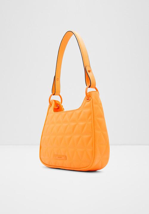 ALDO - Leomas bright orange