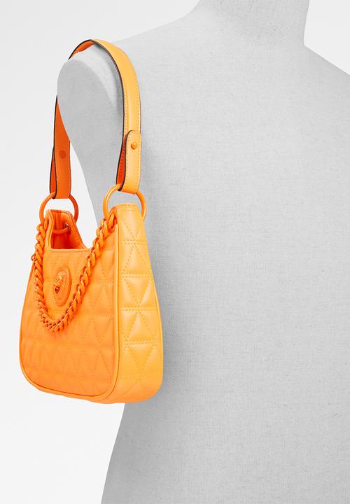 ALDO - Leomas bright orange