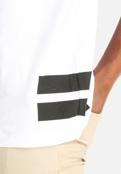 Only & Sons - Sway Tee 